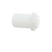 Hobart 00-749999 Plug Keyway Clutch