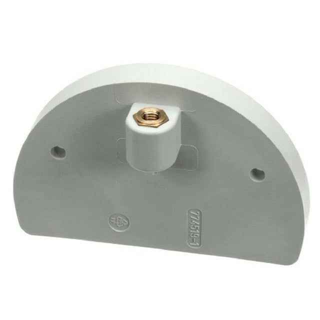Hobart 00-774519-00001 Guide Roller