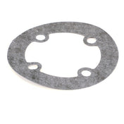 Hobart 00-811868 Gasket