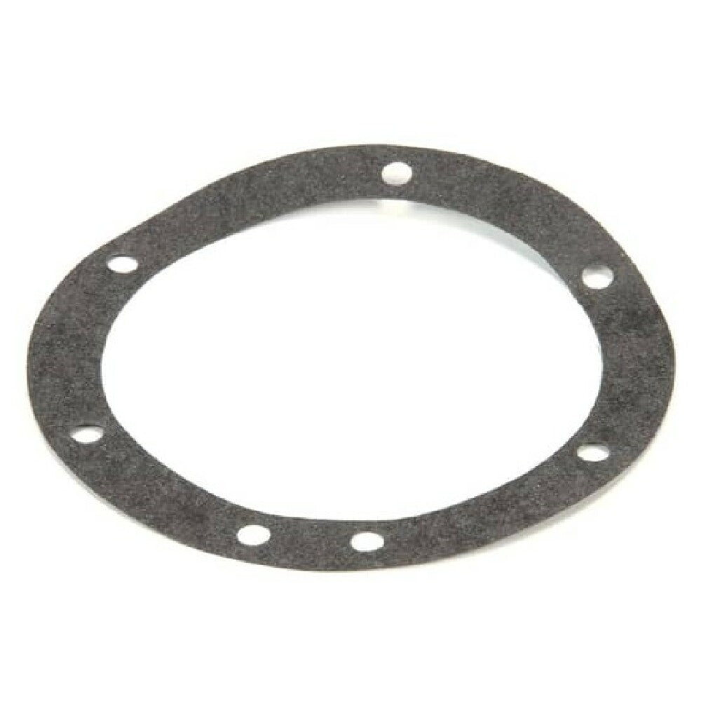 Hobart 00-811869 Gasket Pump
