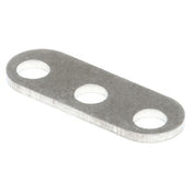 Hobart 00-812776 Plate Support