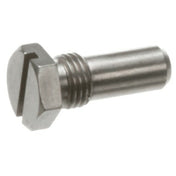 Hobart 00-812799 Pin Hinge Door