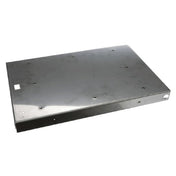 Hobart 00-855582-00001 Door Compt Bracket Weld 3 Pan