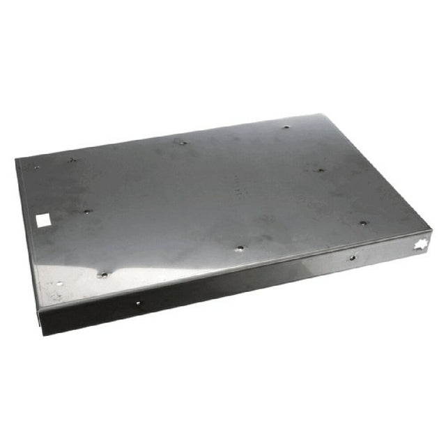 Hobart 00-855582-00001 Door Compt Bracket Weld 3 Pan