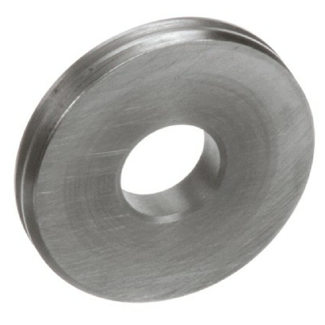 Hobart 00-873057 Deflector Grease
