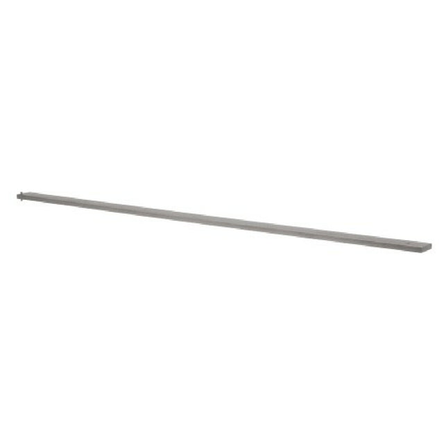 Hobart 00-873204 Bar Upper Guide Support