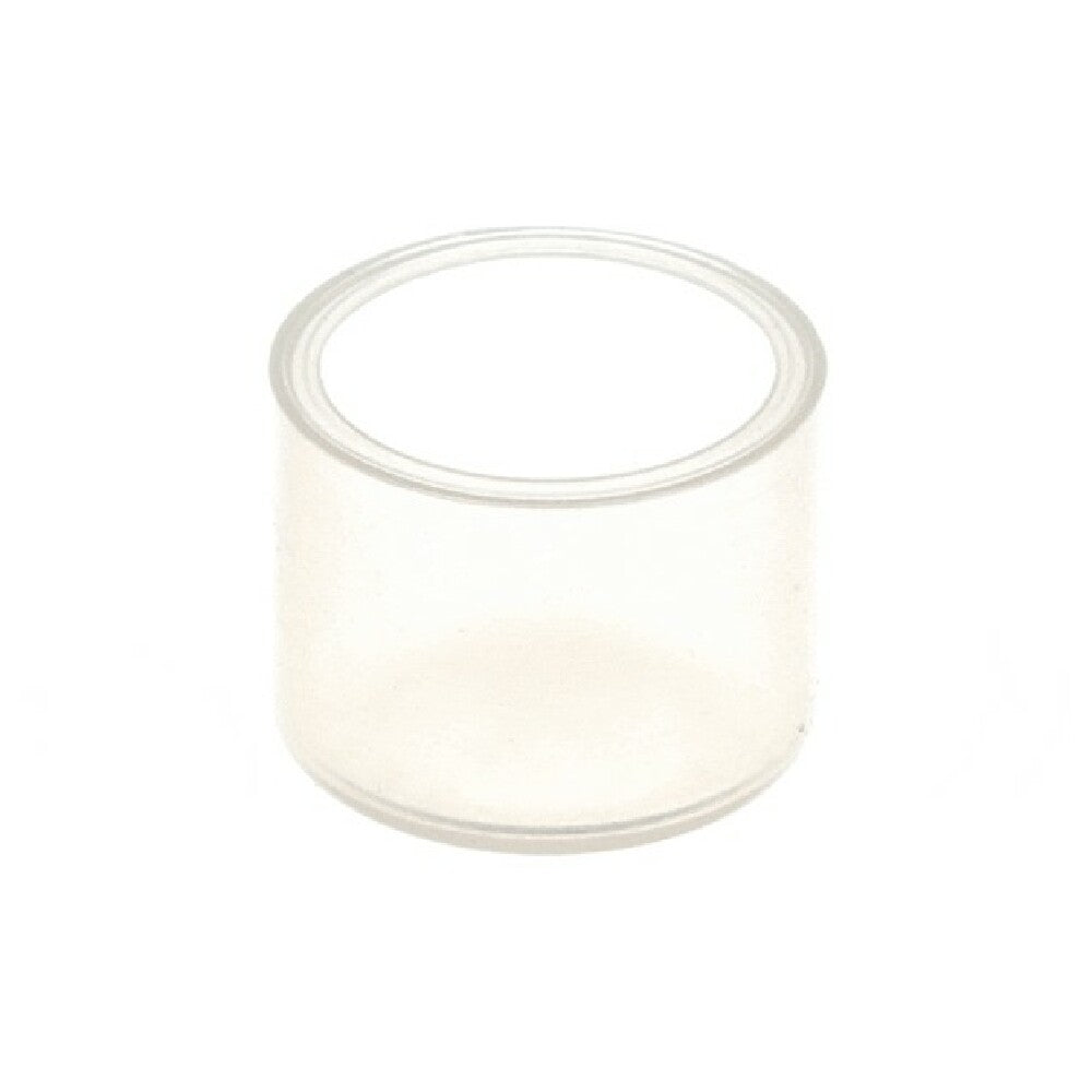 Hobart 00-873427-00002 Cap Protective