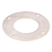 Hobart 00-873461-00001 Cover Pulley Front