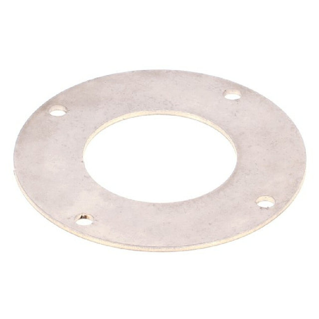 Hobart 00-873461-00001 Cover Pulley Front