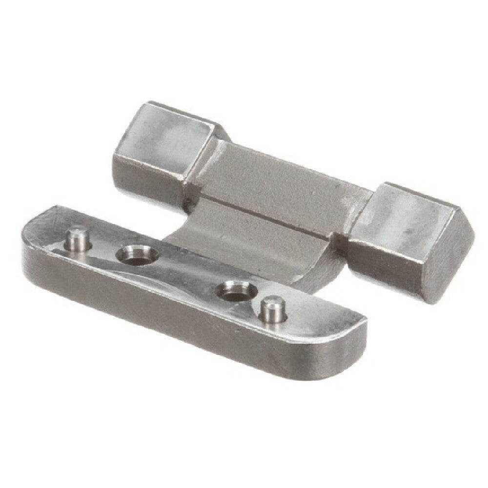 Hobart 00-873535-00002 Plate Key Machining