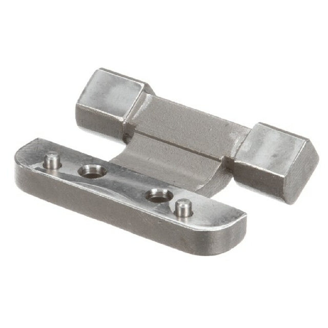Hobart 00-873535-00002 Plate Key Machining