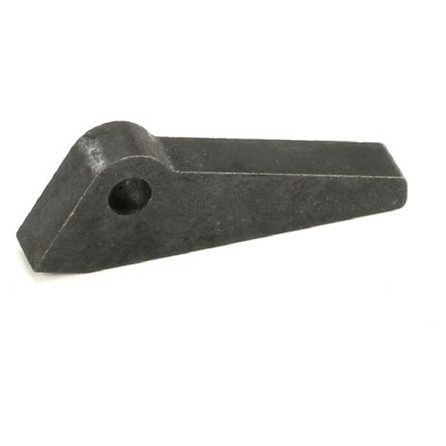 Hobart 00-873591 Pawl Auto Engage