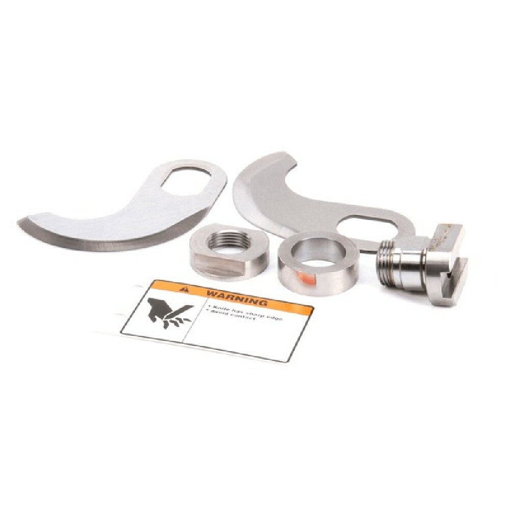 Hobart 00-873616 Knife Assembly
