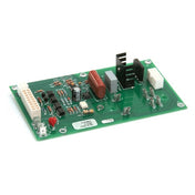 Hobart 00-873633 Pcb Assembly Slicer Cont.
