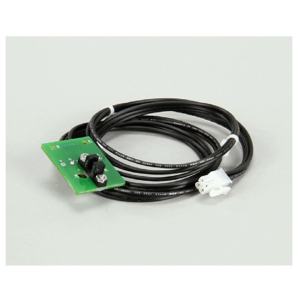 Hobart 00-873641 Sensor Assembly Spd/pos
