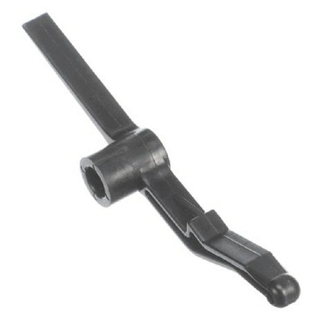Hobart 00-873664 Pivot Arm Switch