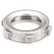 Hobart 00-873697 Ring Adjusting Sst