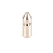 Hobart 00-873733 Pin Lock