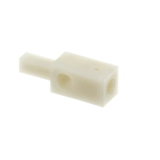 Hobart 00-873781 Switch Actuator
