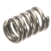 Hobart 00-873782 Spring Slide Rod Adjusting