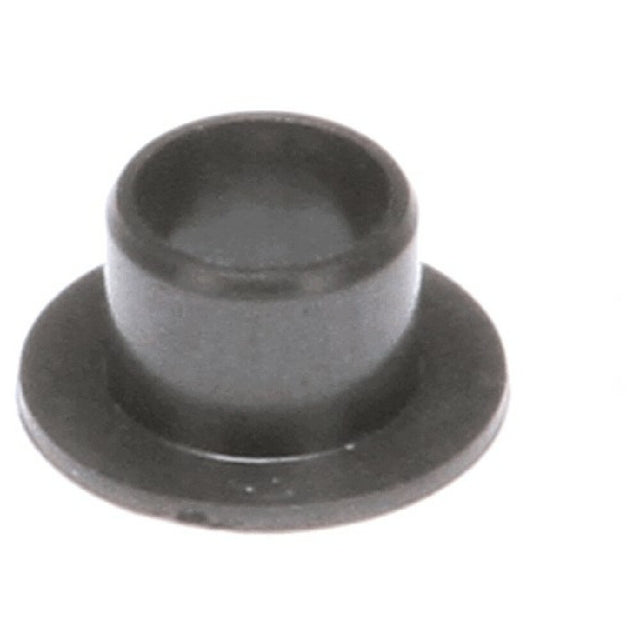 Hobart 00-873834 Bearing Sharpener