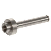 Hobart 00-873848 Shaft Grinding Wheel