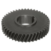 Hobart 00-873914 Gear Drive
