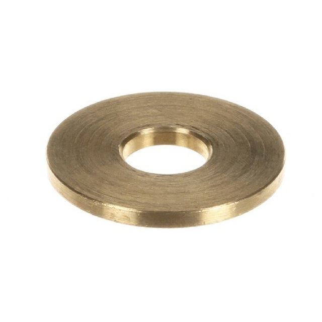 Hobart 00-874084 Bushing Bowl Support
