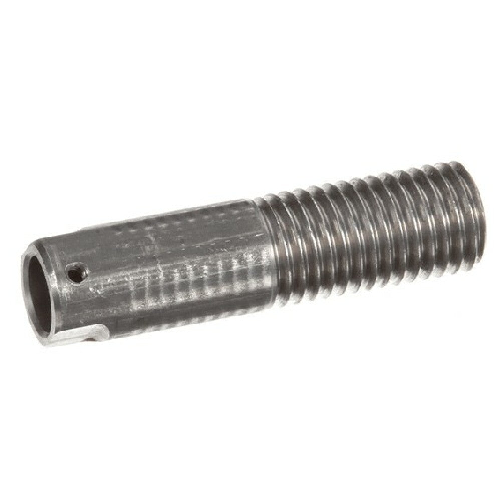 Hobart 00-874128 Extension Bowl Guard Switch