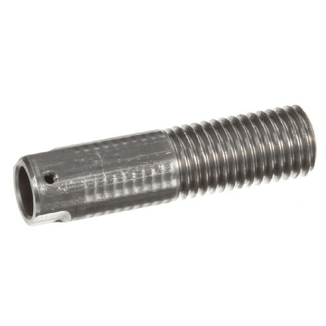 Hobart 00-874128 Extension Bowl Guard Switch