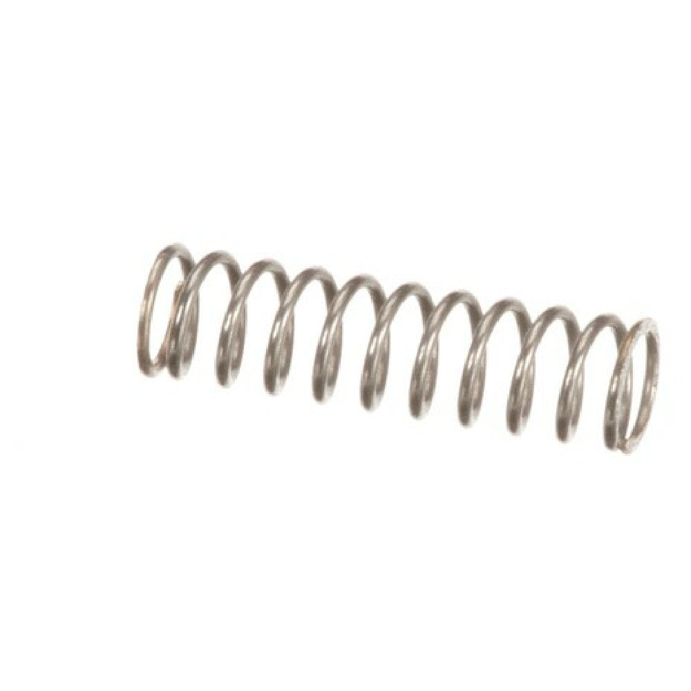 Hobart 00-874198 Spring Bowl Pin
