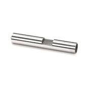 Hobart 00-874219 Pin Bowl Rh Side