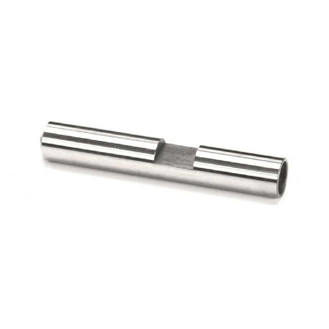 Hobart 00-874219 Pin Bowl Rh Side