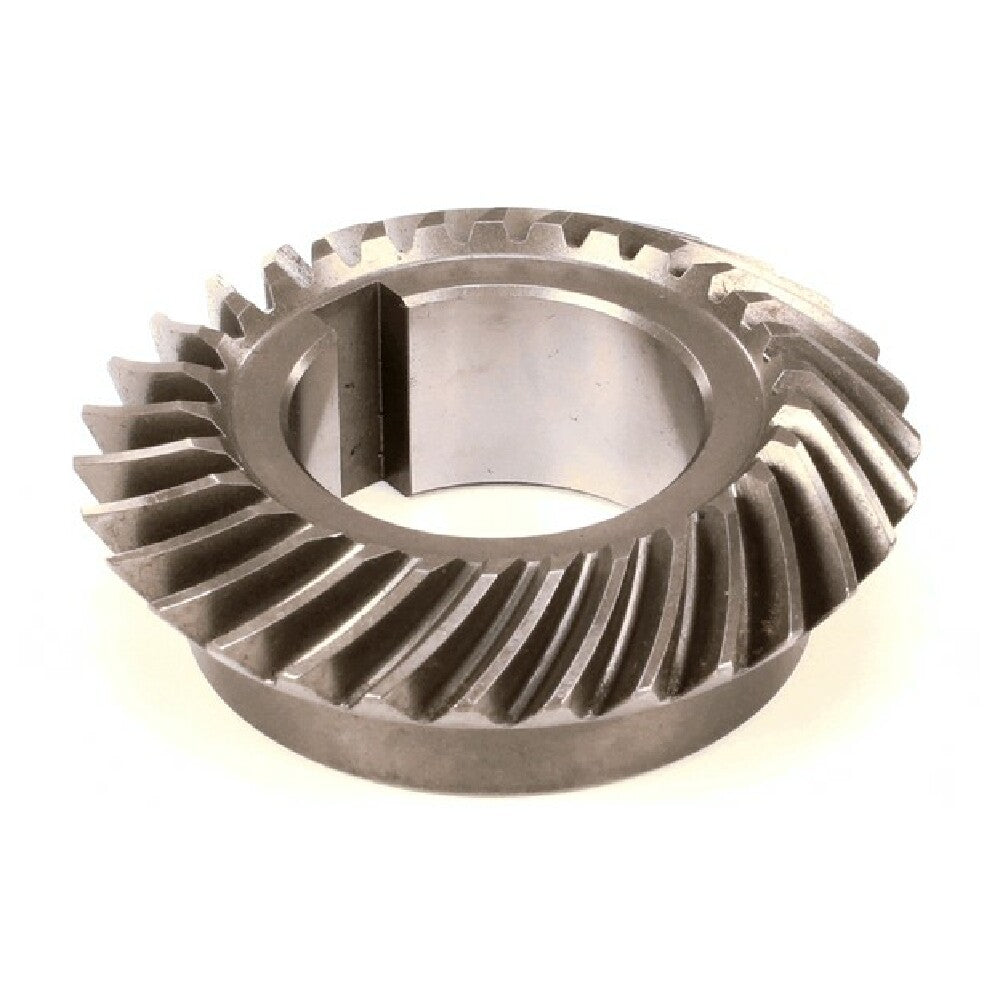 Hobart 00-874282 Gear Bevel 30t
