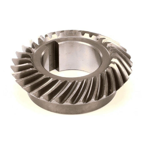 Hobart 00-874282 Gear Bevel 30t