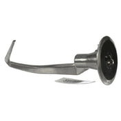 Hobart 00-874284 I Pk Mtl 60 Qt E Dgh Arm