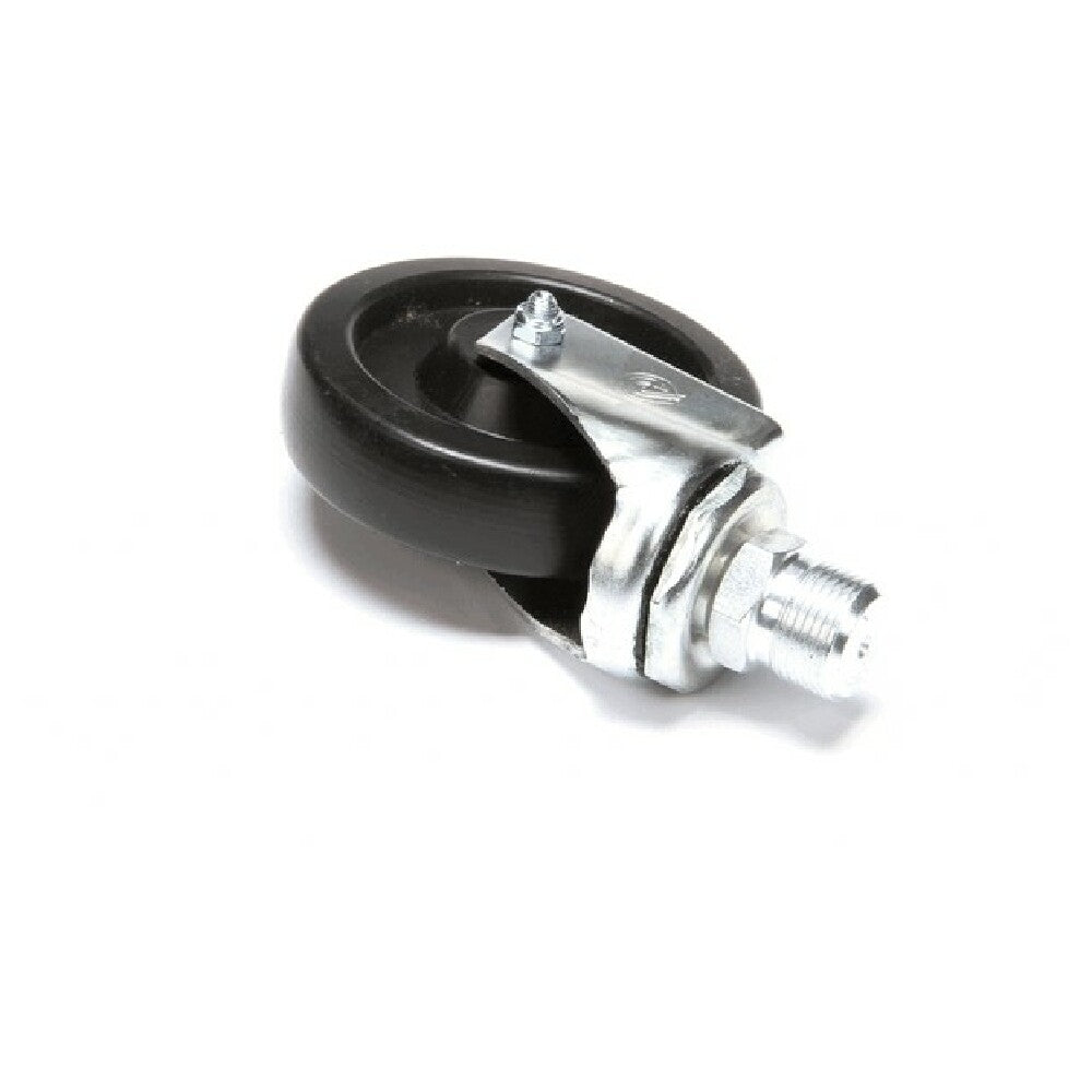 Hobart 00-874288 Caster 4 Bowl Truck