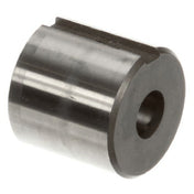 Hobart 00-874376 Button Rest Bowl