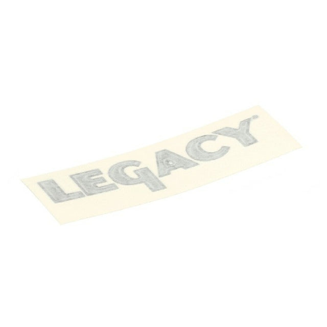 Hobart 00-874379 Label Legacy