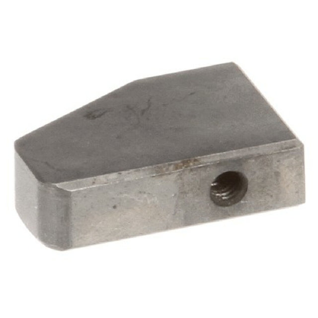 Hobart 00-874380 Ramp Wear