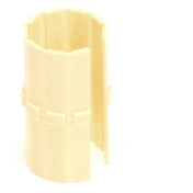 Hobart 00-874390 Nd Bush Bowl Lock