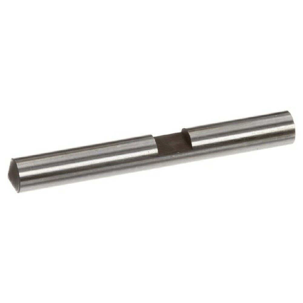 Hobart 00-874391 Pin Bowl Rh Side