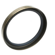 Hobart 00-874454 Seal Oil