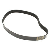 Hobart 00-874493 Belt 675l10