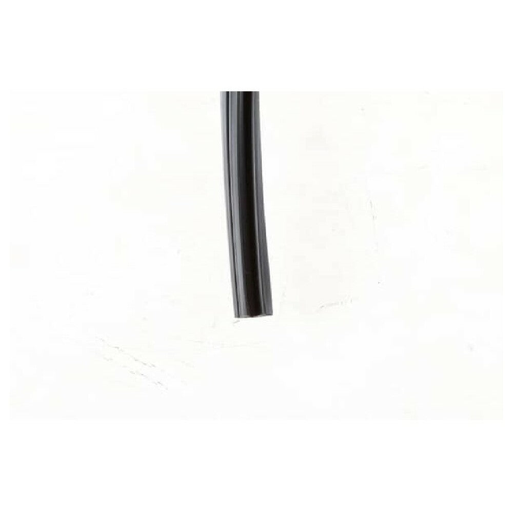 Hobart 00-874512-00002 Seal Top Cover 47.75 L