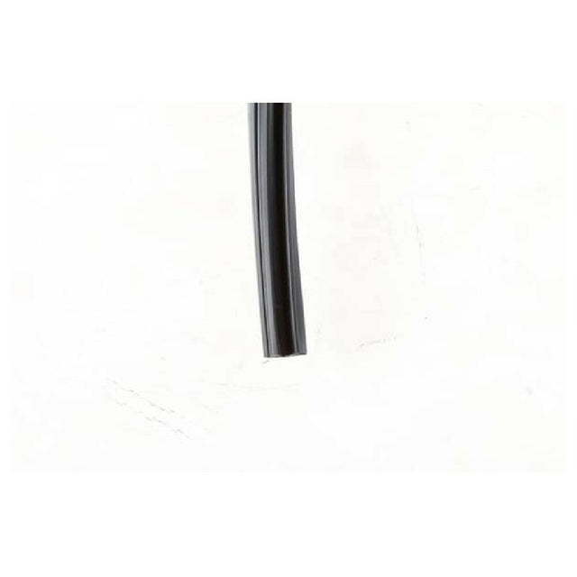 Hobart 00-874512-00002 Seal Top Cover 47.75 L