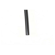 Hobart 00-874512-00003 Seal Top Cover 17.50 L