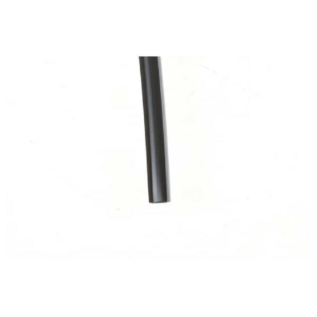 Hobart 00-874512-00003 Seal Top Cover 17.50 L