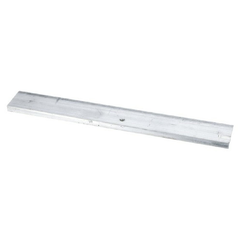 Hobart 00-874566-00002 Plate Bowl In Switch
