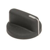 Hobart 00-874630 Knob Speed Selector